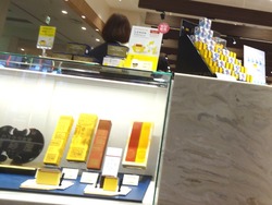 ������������������02-8