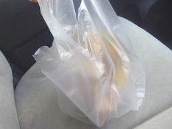 モスバーガー03-3