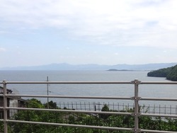 伊木力01-6