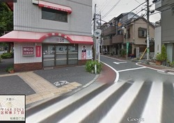 和泉01-2