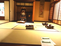 歴史文化博物館02-2