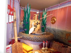 小川町02