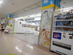 滑石01-5