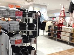 アミュ・新館01-7