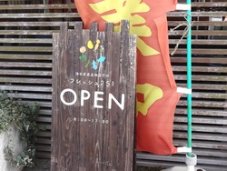 ����Į01