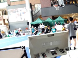 アミュプラザ長崎01