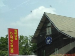 ��������00-2