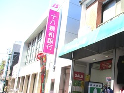 新大工01-9