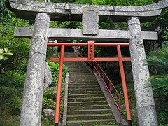 矢の平03-2