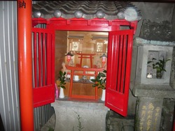 桶屋町01-3