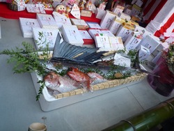 麹屋町01-3