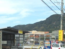 伊木力01
