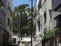 浜町3