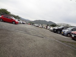 ���ե���02-2