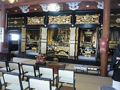 黒木へ04-3
