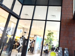 ���ߥ忷��01