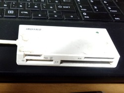 �����ɥ꡼����02