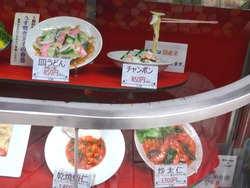 王鶴