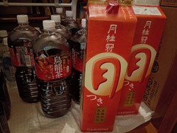 ����01-4