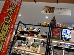 ���ߥ忷��02-7