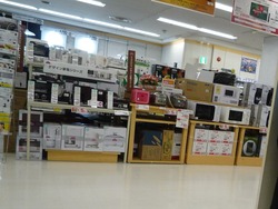 東長崎03-7