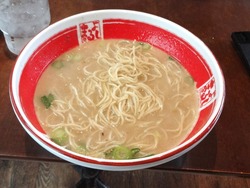 まるよし矢上店02-3