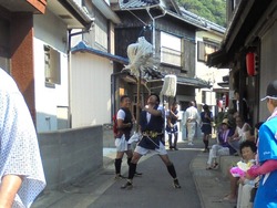 祇園祭り02-5