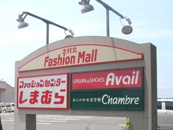 ���ޤ����¼01