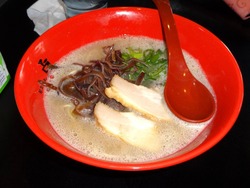 点01-4