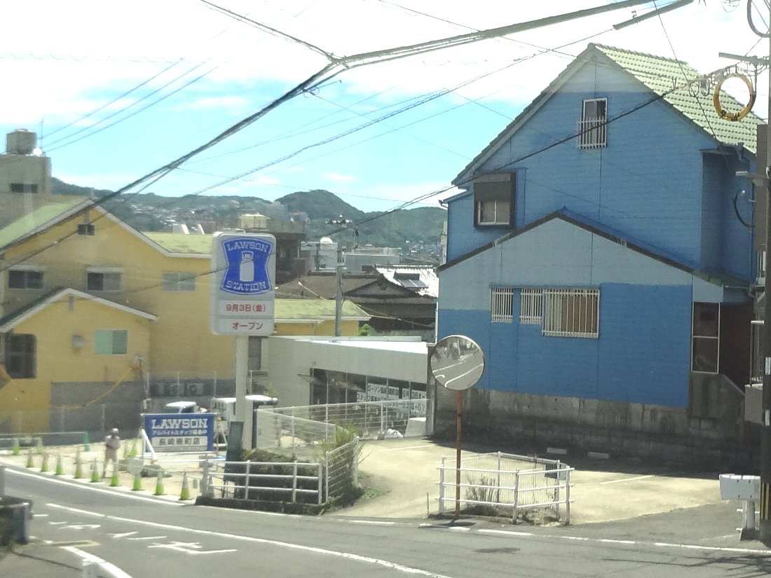 正しい休日の過ごし方 牛右衛門新戸町店 でランチ Livedoor Blog ブログ 正しい休日の過ごし方 牛右衛門新戸町店 でランチ Livedoor Blog ブログ