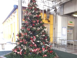 ���ȥ��ԥ�02-5