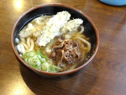春の家01-3
