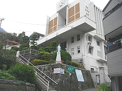 本河内13-3