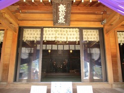諏訪神社01-4