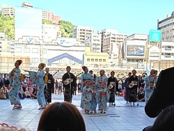 À¾¸ÅÀîÄ®01-2