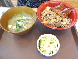 すき家02