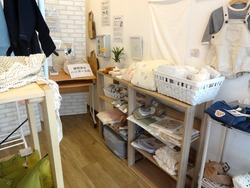 浜町02-7