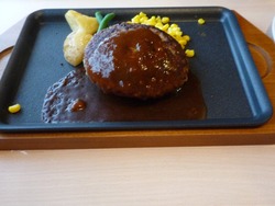 ���祤�ե�03-2