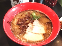 点02-5