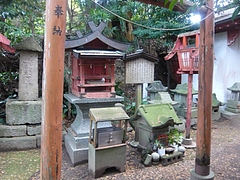 祐徳神社03