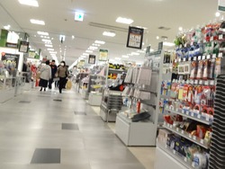 アミュ・新館03-2