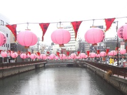 ランタン01-3