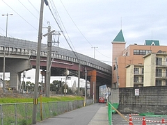 �͸��ն�04-2