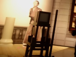 歴史文化博物館02-4