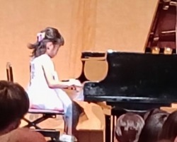 �ԥ���ȯɽ��01-3