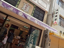 築町02-3
