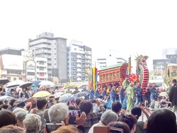 西濱町01