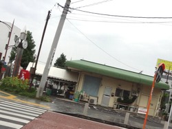 大村01-3