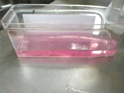 自動製氷機01-4