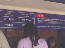 ����01-3